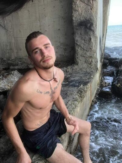  ,   G Power, 32 ,   ,   