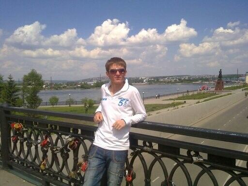 ���������� ���������, ���� ������� ������, 38 ���, ������������ ��� ������, ����� � ���������, c�������� ���������