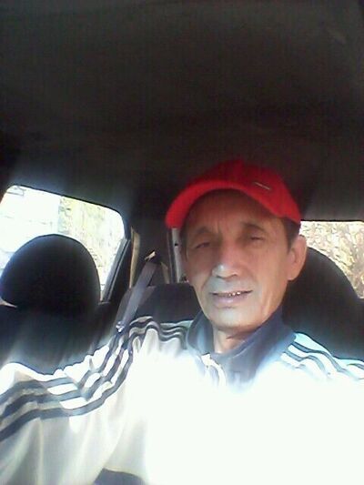  ,   , 58 ,   ,   , c , 