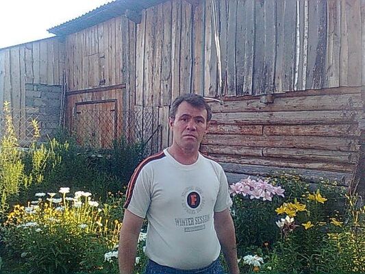 ,   , 61 ,   