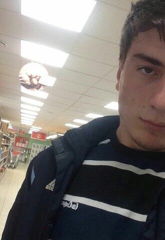  ,   Kornelli, 28 ,   ,   , c 