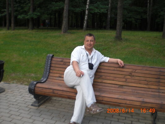  ,   , 58 ,   ,   , c , 