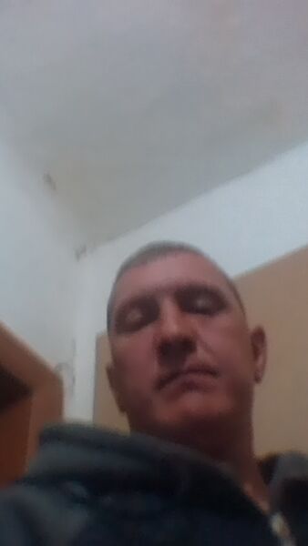  ,   Dimon, 40 ,  