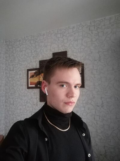  ,   , 23 ,     , 