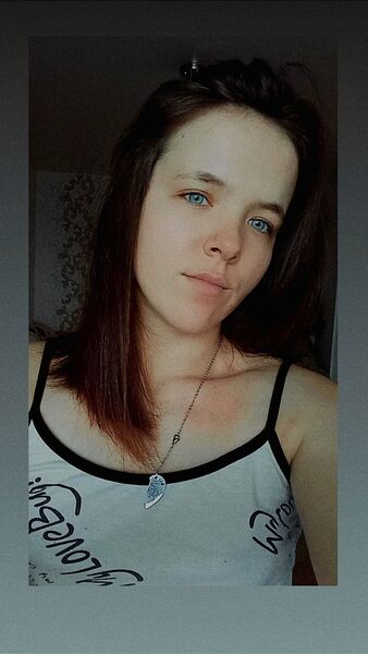  -,   , 23 ,   ,   , c 
