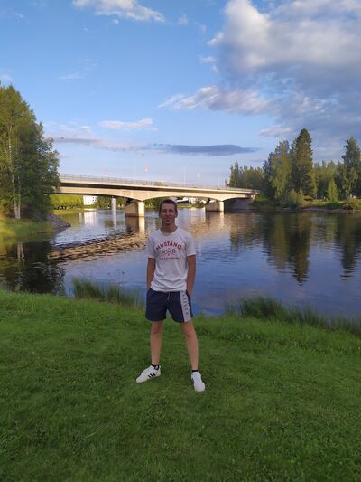  Lieksa,   , 24 ,   ,   , c 