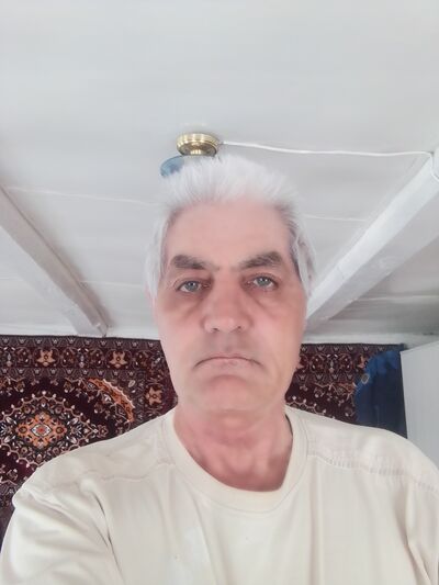  ,   , 64 ,   ,   
