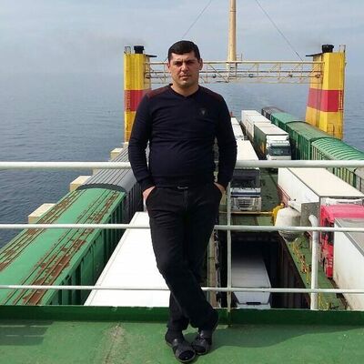 ,   Fazil, 43 ,   ,   