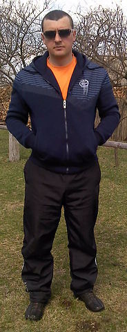  ,   ALECSANDR, 45 ,   
