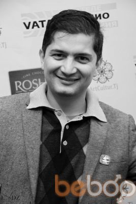  ,   Amir, 48 ,   