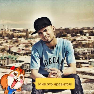  ,   Lutfulla, 30 ,   ,   , c 
