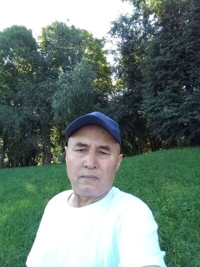  ,   , 61 ,   ,   
