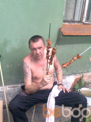  ,   , 58 ,   
