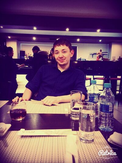  ,   Miron, 34 ,   ,   , c 