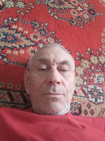  ,   , 69 ,   ,   