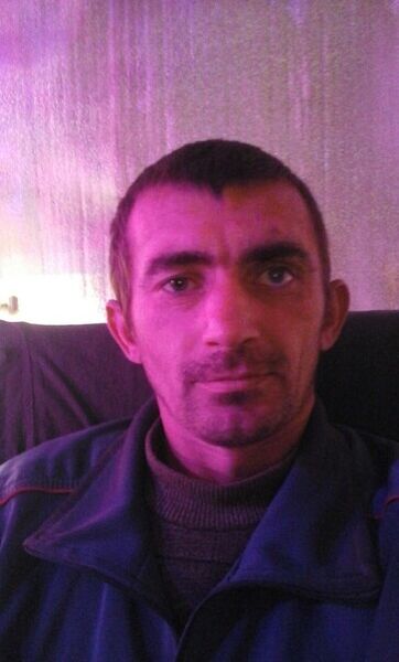  ,   , 40 ,   ,   , c 