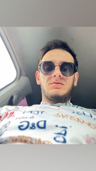  ,   , 21 ,   ,   