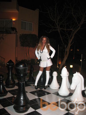  ,   Maryna, 39 ,     , c 