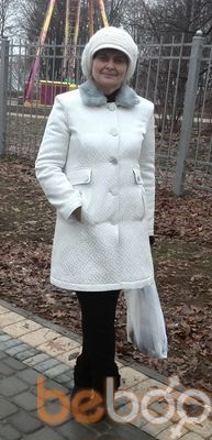  ,   Liliya, 57 ,   ,   , c 
