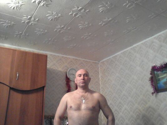  ,   , 53 ,     , c 
