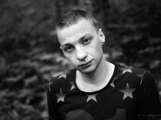  ,   Andrii, 30 ,   ,   , c , 