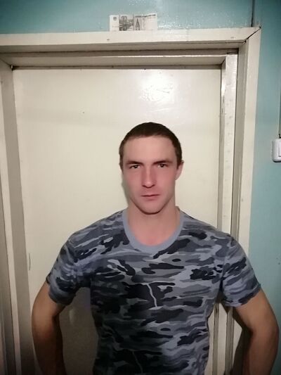  ,   , 36 ,   ,   , 