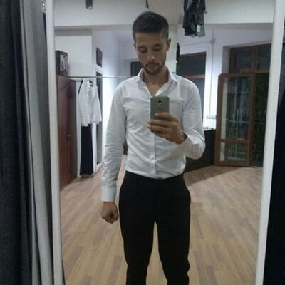  ,   , 32 ,     , c , 