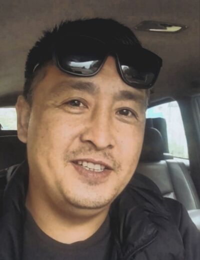  ,   , 43 ,   ,   