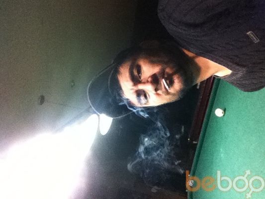  ,   Shuha, 47 ,   