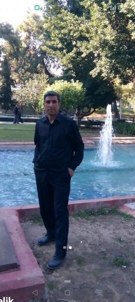  ,   Turgay, 41 ,   ,   
