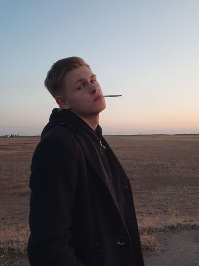  ,   , 18 ,   ,   