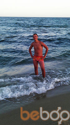  ,   Krasav4ik, 32 ,   