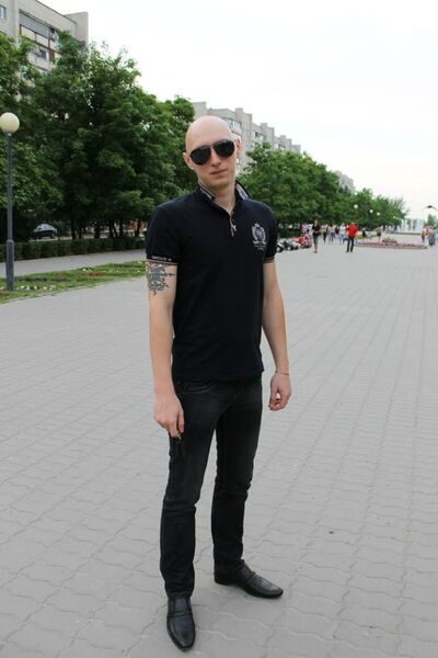  ,   NaGLeC, 33 ,   ,   , c 