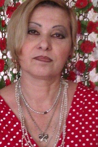  ,   , 67 ,   ,   , c 