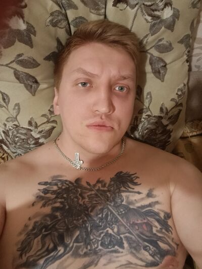  ,   Evgeny, 31 ,   ,   
