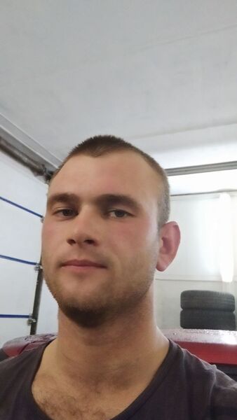  -,   , 26 ,   ,   