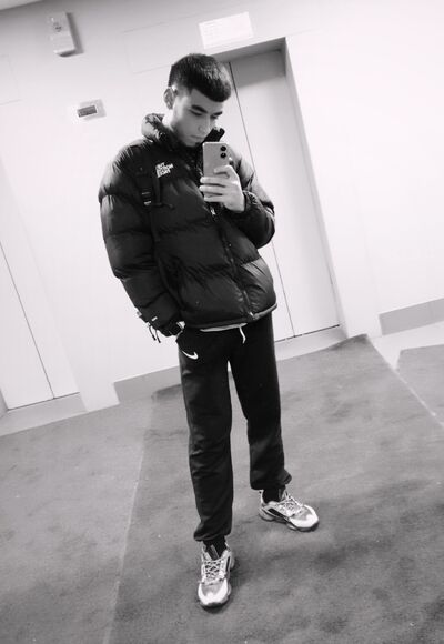  -,   , 25 ,   ,   , c , 