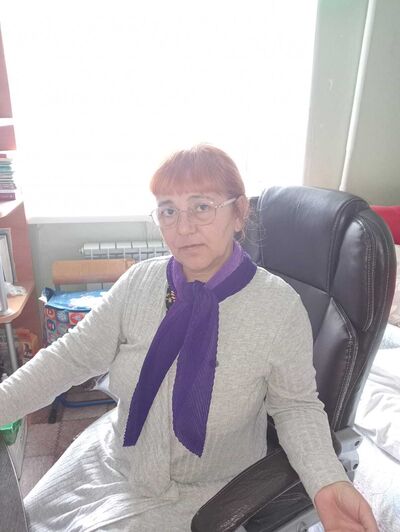  ,    , 54 ,   ,   