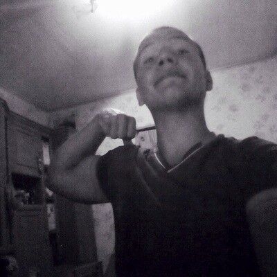  ,   Ivan, 28 ,   