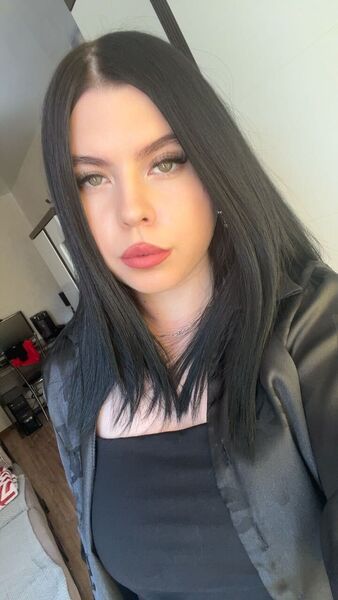  -,   , 20 ,   ,   