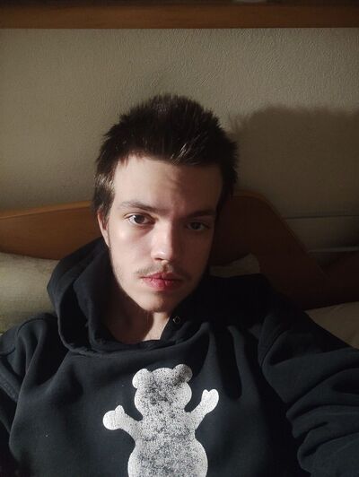  ,   , 18 ,   ,   