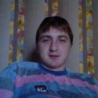 ,   , 35 ,   
