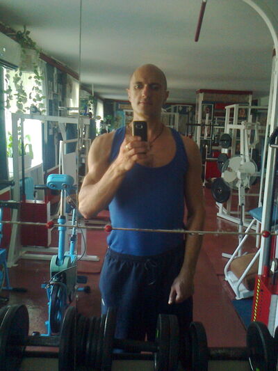  ,   Viktor, 45 ,   ,   , c 