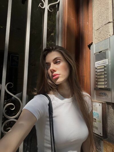  ,   , 28 ,   ,   , 