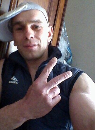  ,   Sergei, 41 ,   ,   , c 