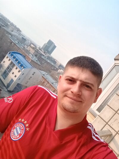  ,   Grigory, 27 ,   ,   