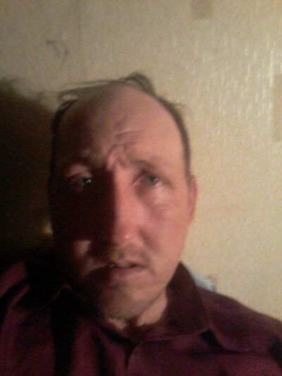  ,   Valeriy, 47 ,   ,   , c 