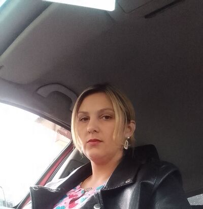  ,   Wiola, 34 ,   ,   , c , 