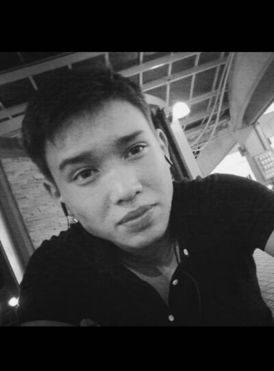  -,   , 33 ,   ,   , c 