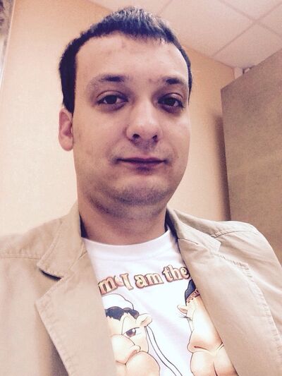  ,   Andrey, 39 ,   ,   , c 